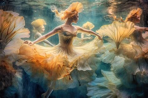  Xanthophyllia: Découvrez un corail qui danse sous les vagues avec la grâce d'un ballet marin !